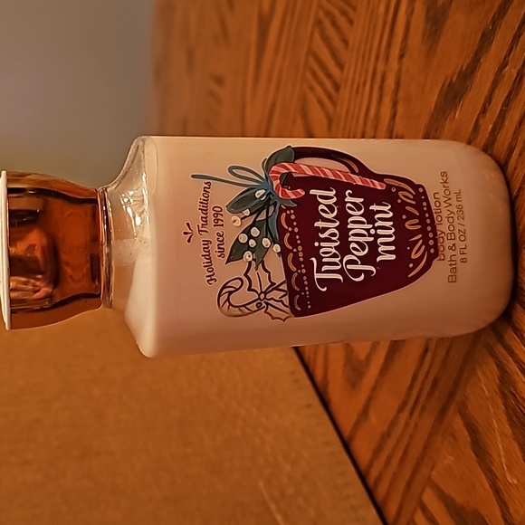 Bath and Body Works lot - Picture 2 of 4